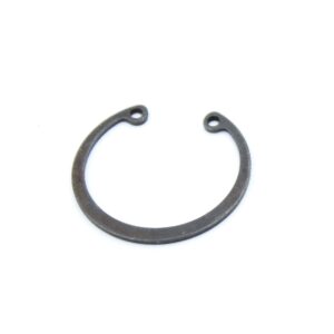 Pierścień Segera Wewnętrzny B08000003701