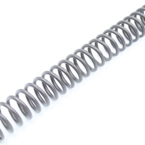 Sprężyna Amortyzatora Przedniego Benelli Trk 502x