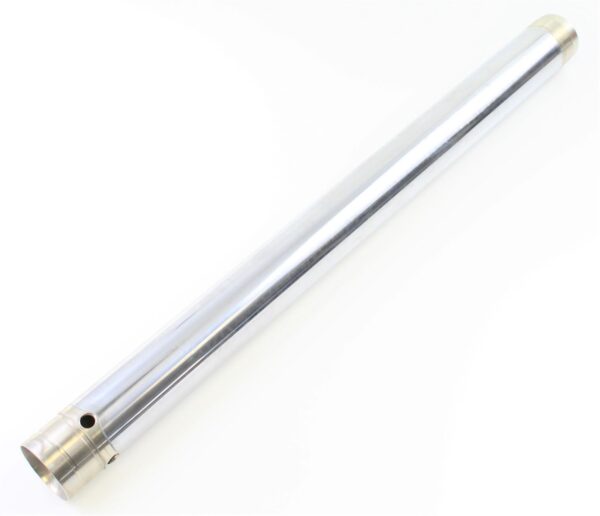 Laga Amortyzatora Przedniego Benelli Trk 502 Euro