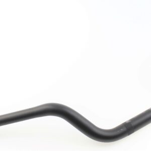 Kierownica Benelli Trk 502 40101p260002