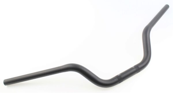 Kierownica Benelli Trk 502 40101p260002
