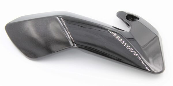 Osłona Przednia Górna Lewa Benelli Bn 125 Euro 4