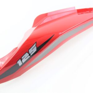 Osłona Tylna Górna Lewa Benelli Bn 125 Euro 4 2020