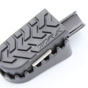 Podnóżek Kierowcy Lewy 58220p160002