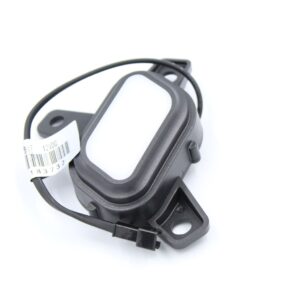 Lampa Pozycyjna Lewa Niu Mqi+ 10507001