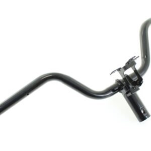 Kierownica Niu Uqi Gt Sport 30301013