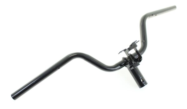 Kierownica Niu Uqi Gt Sport 30301013