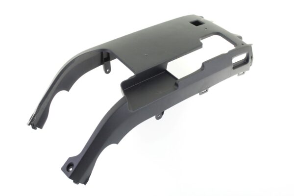 Osłona Podłogą Niu Uqi Gt Sport 30510022