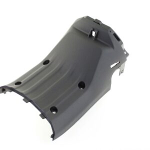 Panel Podłoga Niu Uqi Gt Sport 30515008