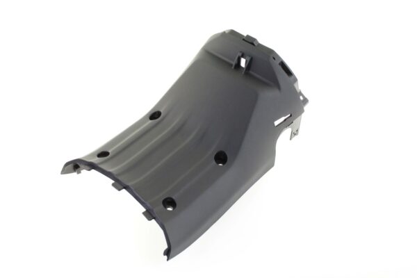 Panel Podłoga Niu Uqi Gt Sport 30515008