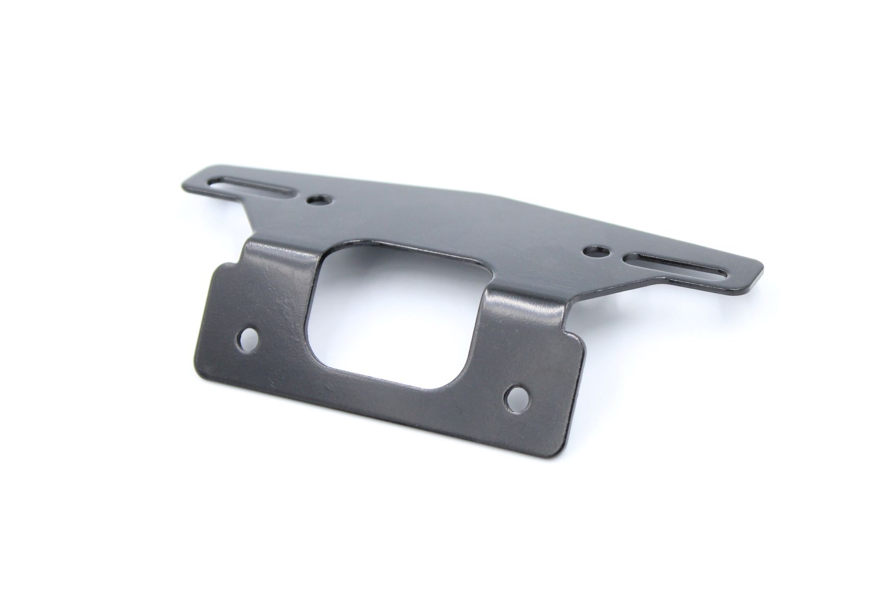 Wspornik Tablicy Rejestracyjnej Niu Uqi Gt Sport