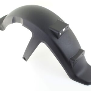 Błotnik Tylny Niu Uqi Gt Sport 30512013