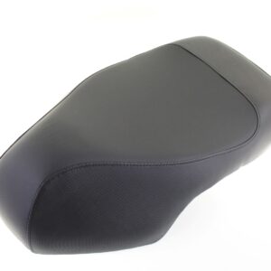 Siedzenie Fotel Kanapa Niu Nqi Cargo 30526015