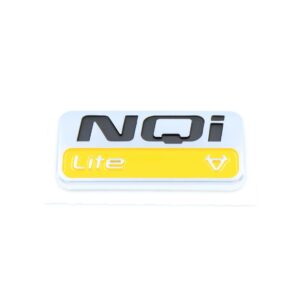 Naklejka Nqi Lite Niu Nqi Lite 30708135