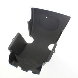 Nadkole Tylne Niu Nqi Gts Pro 30508009