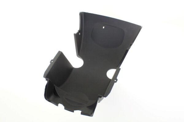 Nadkole Tylne Niu Nqi Gts Pro 30508009