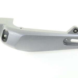 Wahacz Tylny Lewy Niu Nqi Gts Pro 30205005