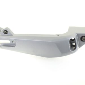 Wahacz Tylny Prawy Niu Nqi Gts Pro 30206005