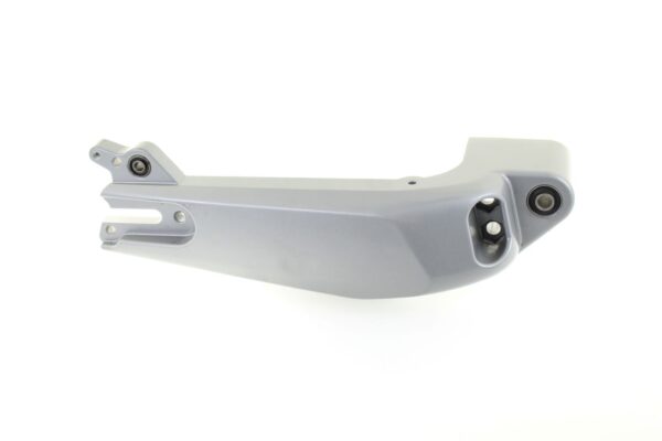 Wahacz Tylny Prawy Niu Nqi Gts Pro 30206005
