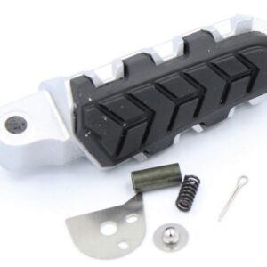 Podnóżek Pasażera Prawy 58280p160000