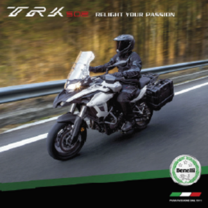 Grafika Bannera 200x200cm Trk 502 A0000974890