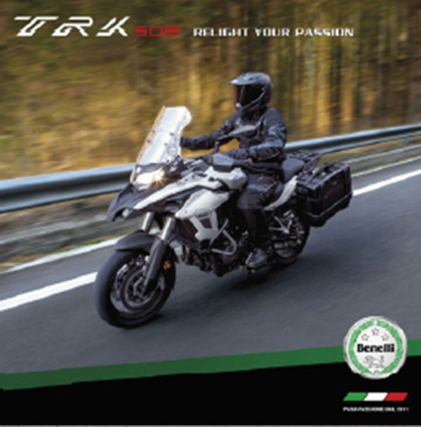 Grafika Bannera 200x200cm Trk 502 A0000974890