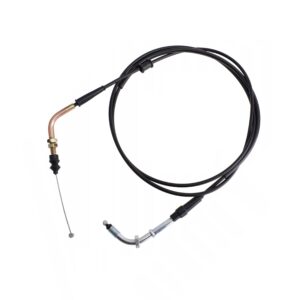 Linka Gazu Gy6 4t 200cm Pf 16 359 0001