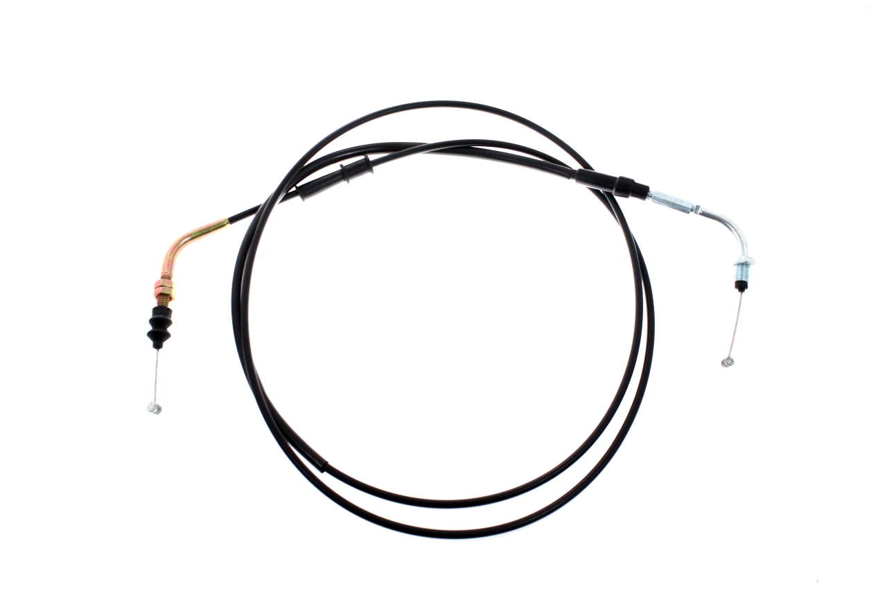 Linka Gazu 4t Długość 2030 Nakrętka