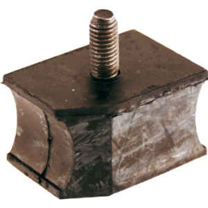 Poduszka Amortyzatora Tylnego Vespa Px