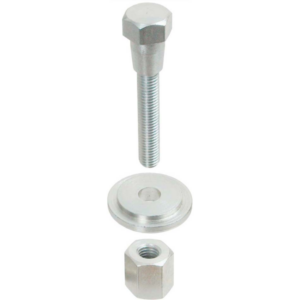 Klucz Sprzęgła Vespa Pk