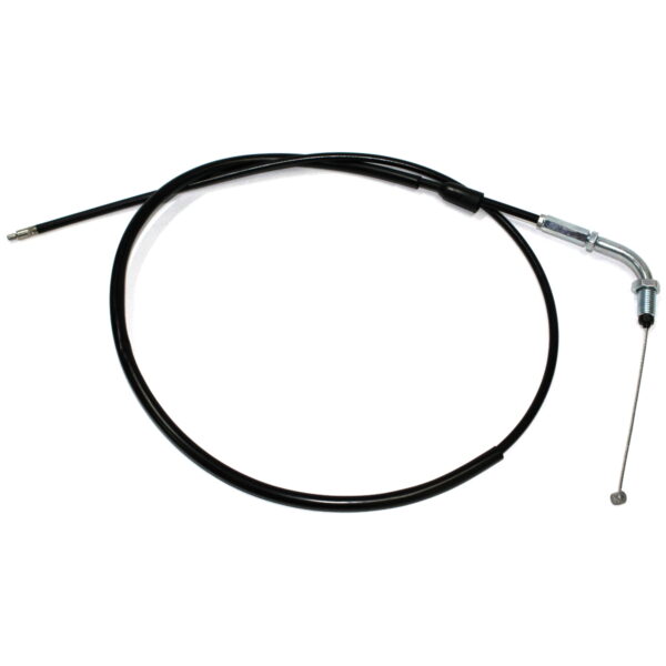 Linka Gazu 139fmb 1120mm