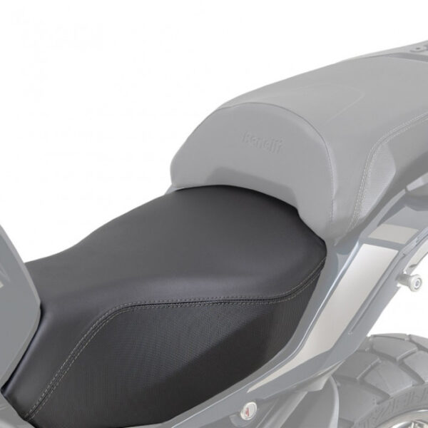 Siedzenie Obniżone Benelli Trk 502 502xmy2020