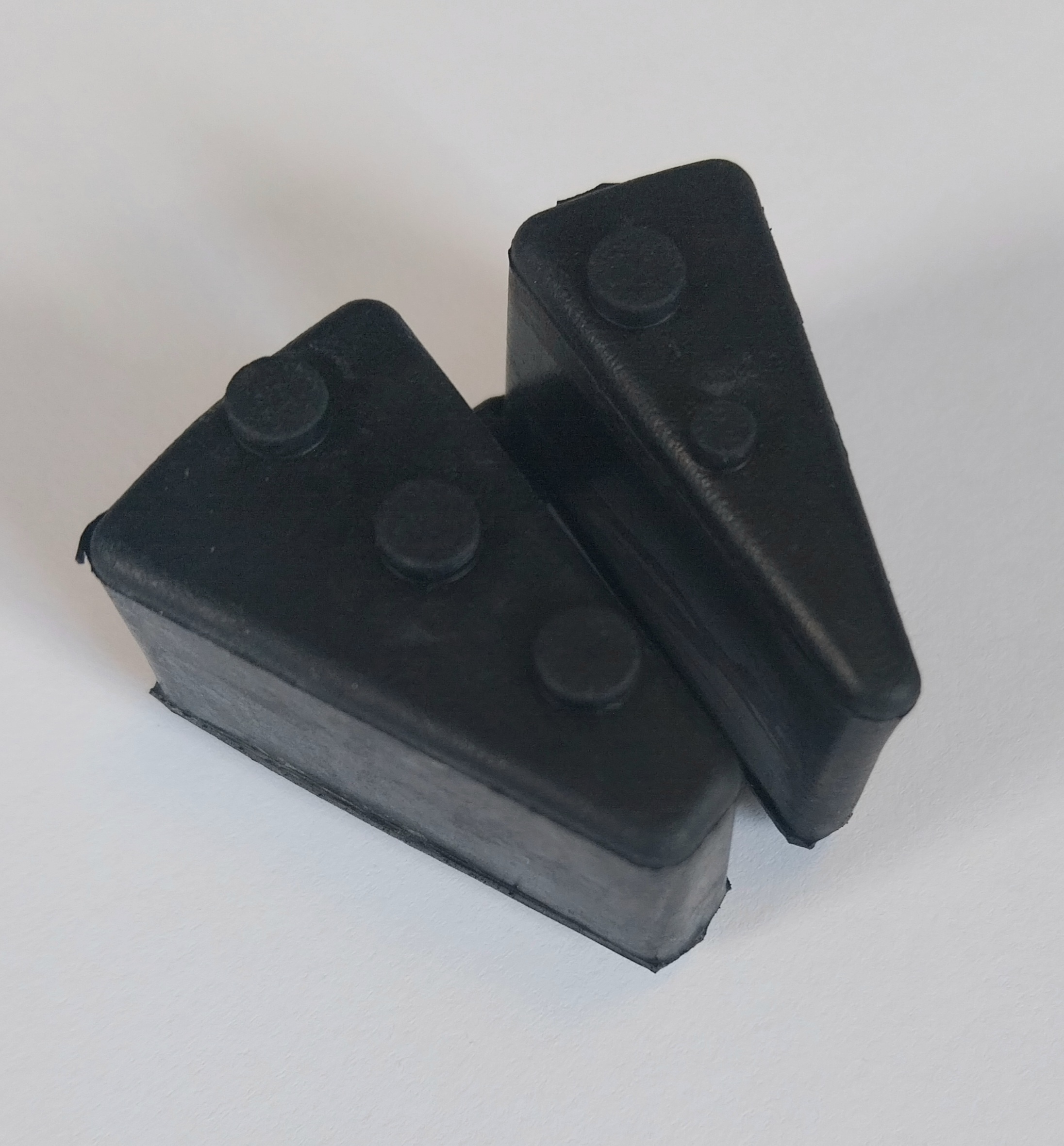 Sprzęgło Podatne 54024n210000k