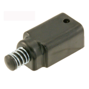 Włącznik Światła Stop Switch Stop Vespa Pk