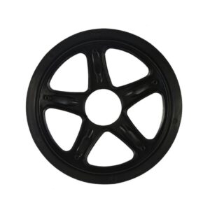 Osłona Zębatki Bafang Silnika Bbs-01