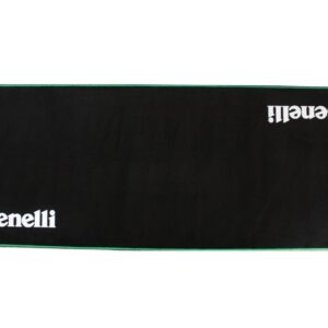 Dywanik Benelli 200x85