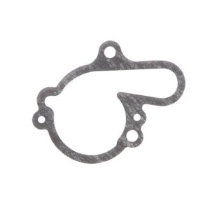 Uszczelki Pompy Wody 50ccm 2t Minarelli Am6 Yamaha Dt Tzr Aprilia Rs/Rx Ht1e40mb Cpi 10 Sztuk