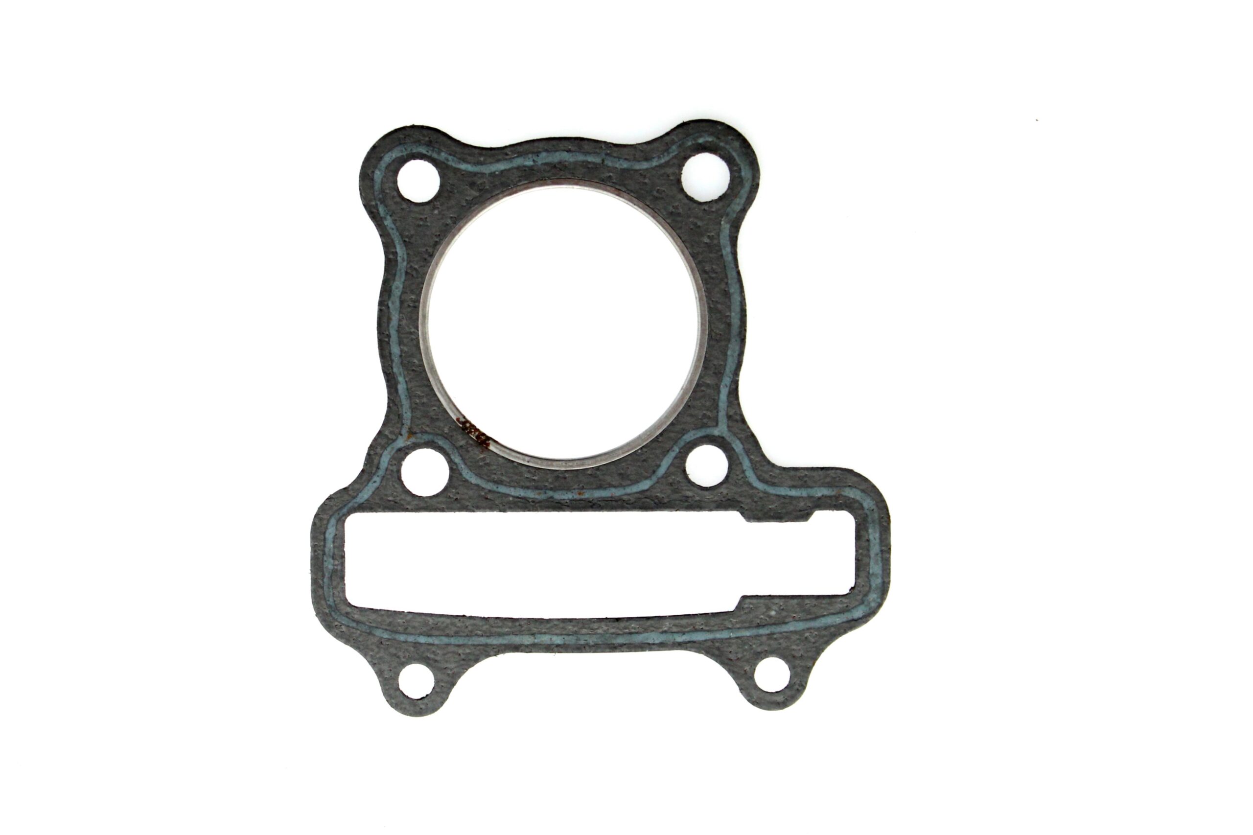 Uszczelka Głowicy Gy6 4t 47mm 5 Sztuk