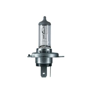 Żarówka Osram 64185 35/35w 12v Hs1 Px43t