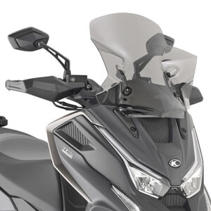 Szyba Givi Kymco Dtx 360 2021> 48,5cmx44,5cm