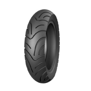 Opona 120/70-12 P110b Kingstone