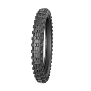 Opona 80/100-21 P375 Kingstone