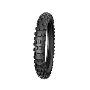 Opona 110/90-19 P326 Kingstone
