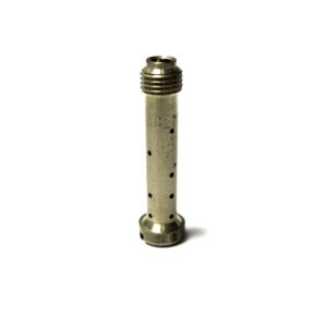 Atomizer Dellorto Bc 260 Dl09979260 28