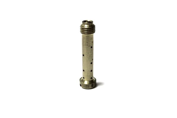 Atomizer Dellorto Bc 260 Dl09979260 28