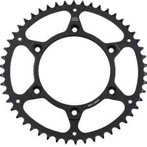 Zębatka Napędzana Jt Jtr897.50sc