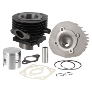 Cylinder Żeliwny Rms Vespa/Ape 47mm