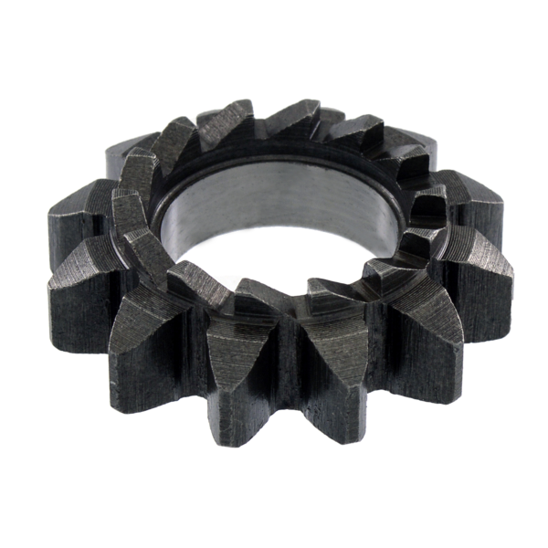 Zębatka Kopniaka Vespa Px 12/12z 20,5mm