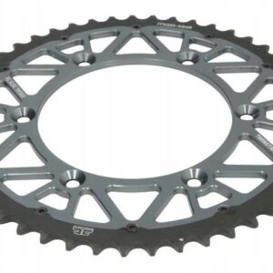 Zębatka Napędzana Jt Jtx251.49gr