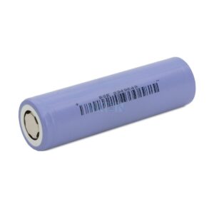 Ogniwo Li-Ion Bak N18650-Cp 3.6v 3350mah
